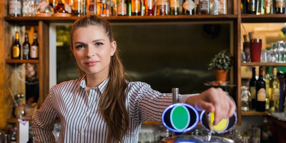 What you need to consider if you have a licensed venue