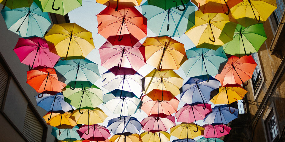 Do you know the changes ahead for income protection policies?