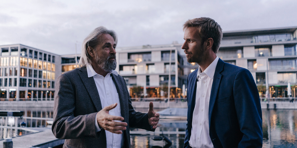 How to protect your business from bad advice