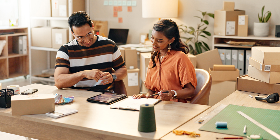 How to help ensure your business is well insured in 2024