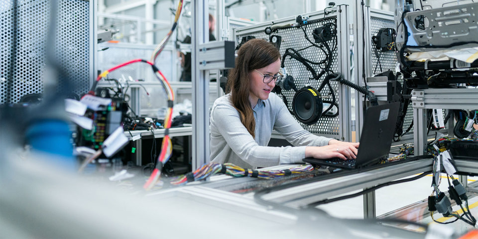 What does product liability insurance cover and when do you need it?