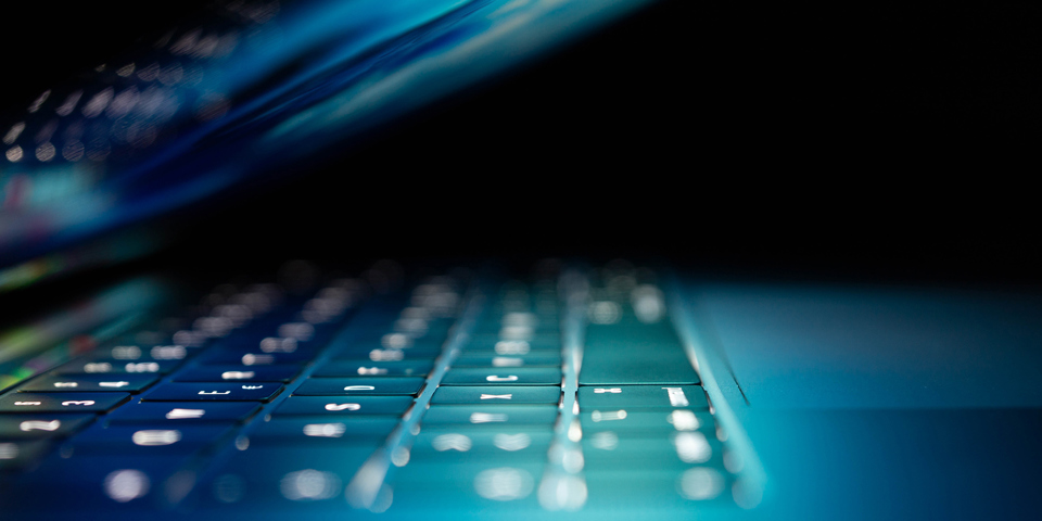 2021 ransomware risks – and how to beat them