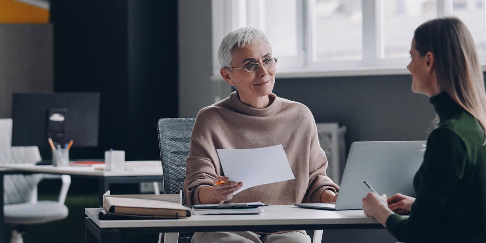 How employment law changes could affect your small business