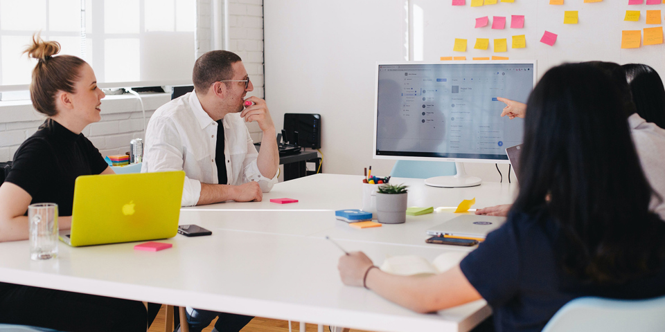 Small business insurance tips for 2022