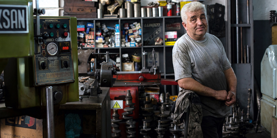 Be aware of the insurance implications of the early super release scheme