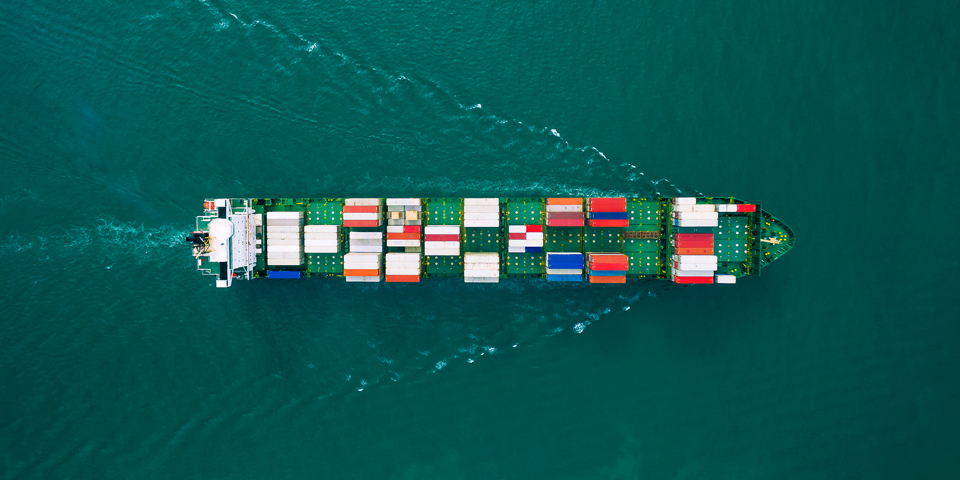 The five biggest logistical challenges facing small businesses