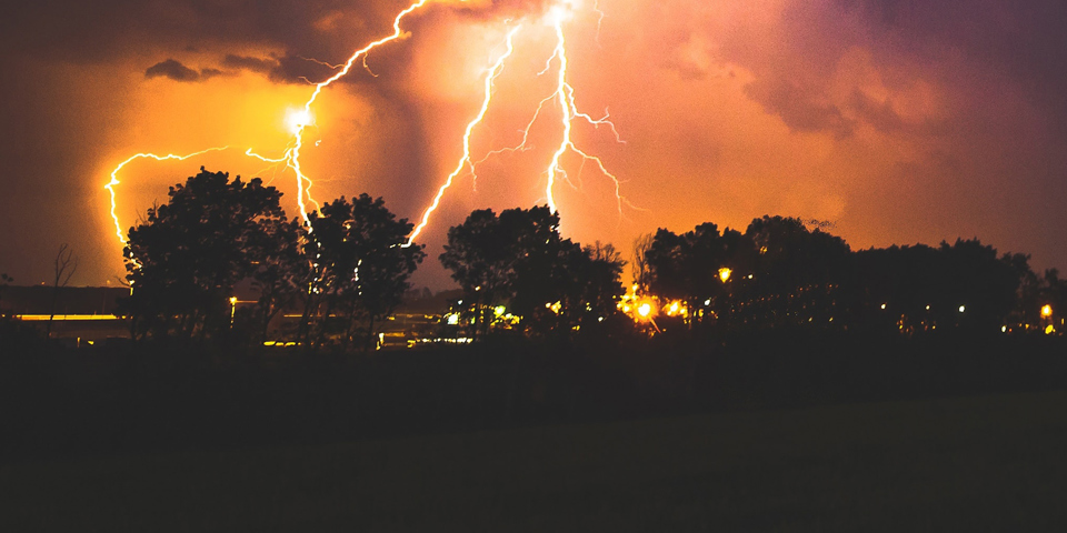 Top tips to safeguard your roof in the next storm