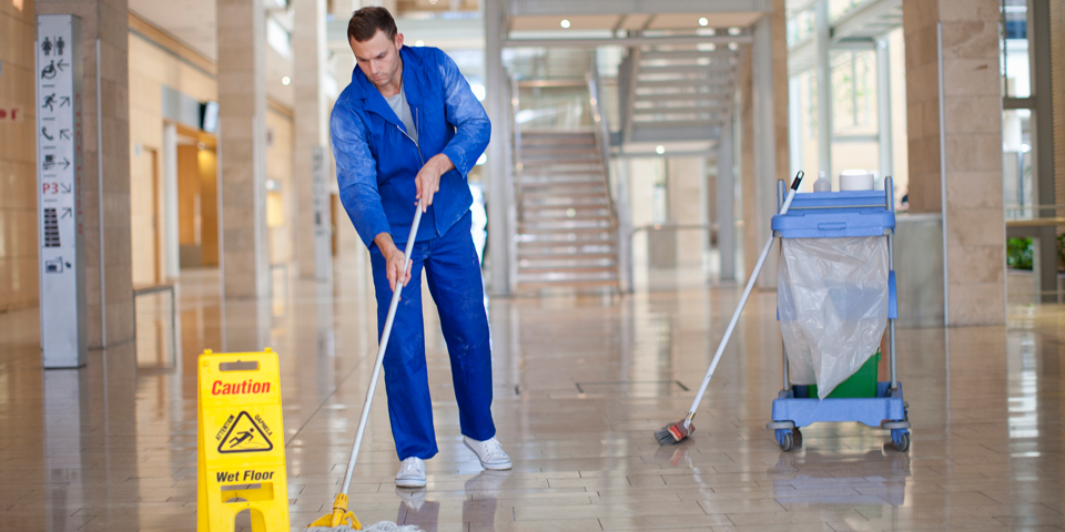 5 ways to ensure your business does not stumble trip and fall