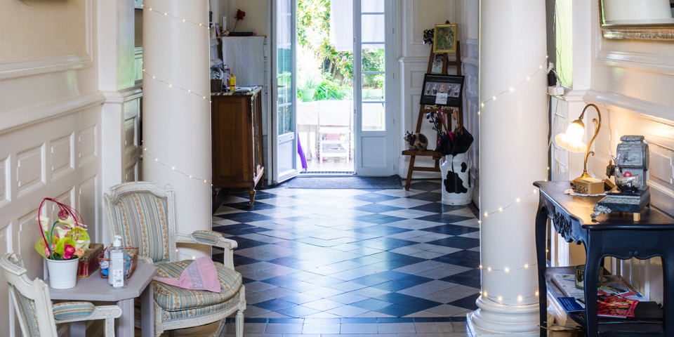 What you should know when running an Airbnb