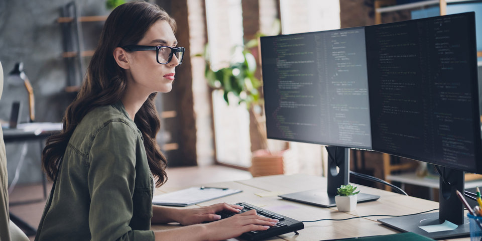 Five steps to help respond to a cyber attack