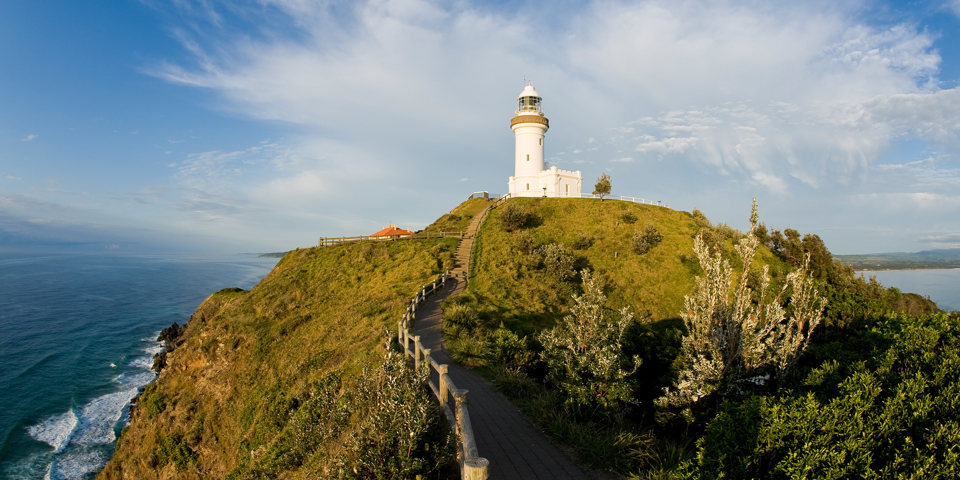 Protecting your business’ reputation: the role of insurance