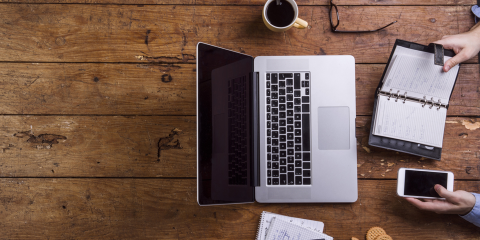 Keeping contractors safe while on premises