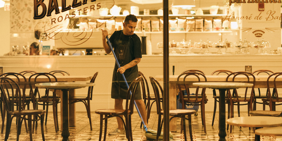 Insurance mistakes your business should avoid