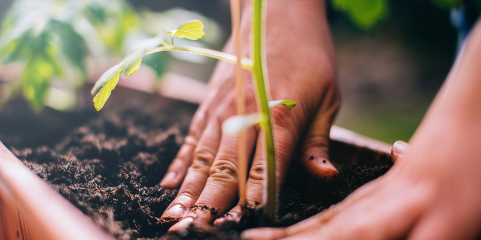 Is insurance included in super for business owners?