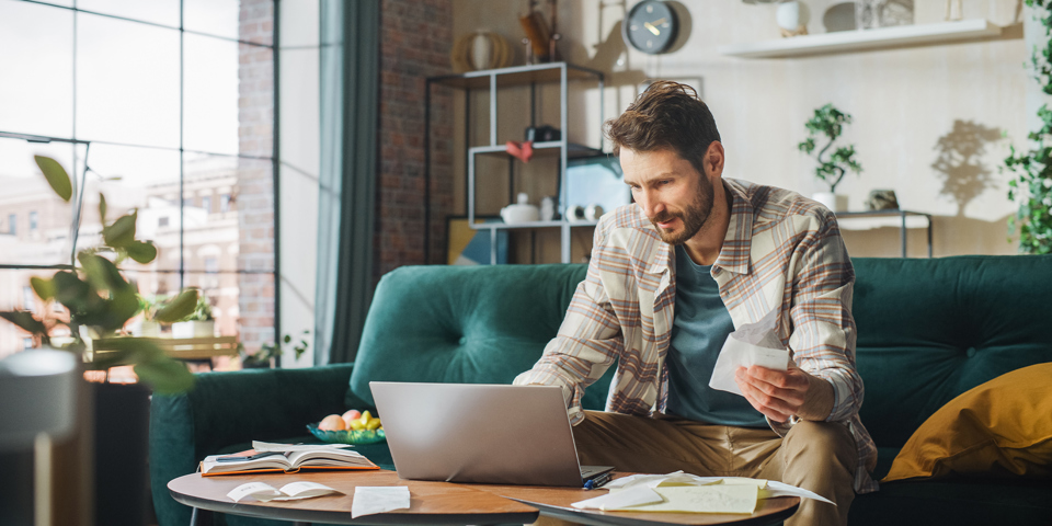 How to manage rising costs in your small business