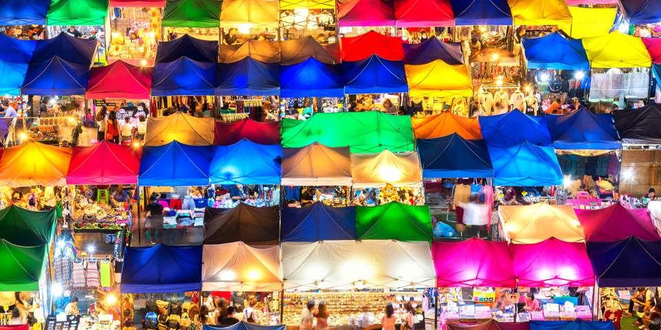 How to shield your small business from a downturn