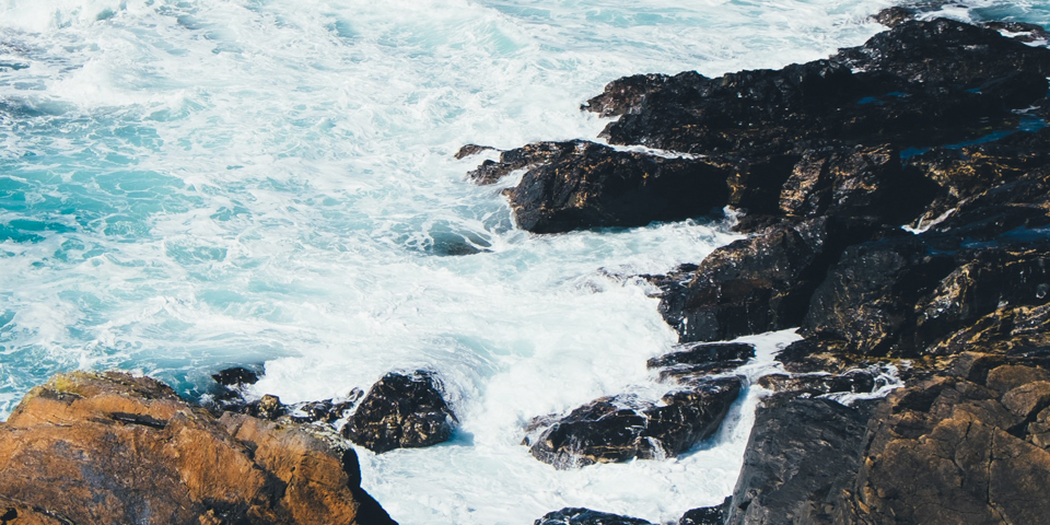 La Nina: Preparing for a wet and rainy summer.