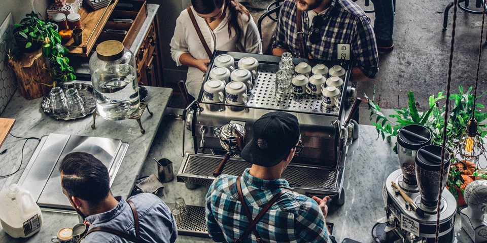 Why small businesses need product liability insurance