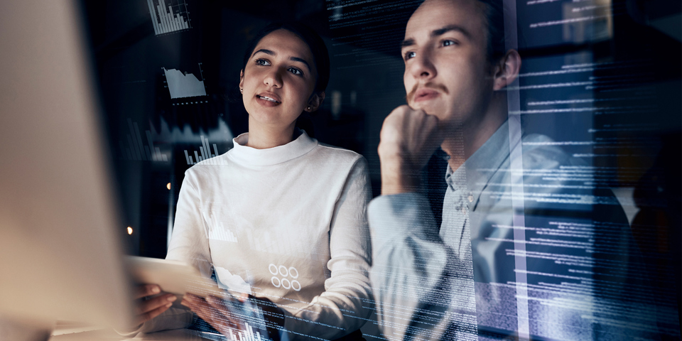 Steps for your business to take following a cyber data breach