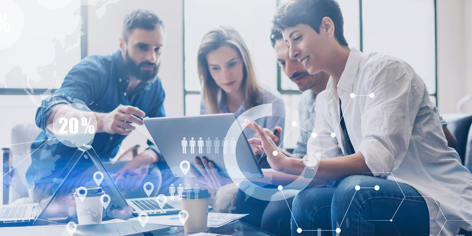 How AI will affect your small business's insurance needs