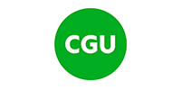 CGU
