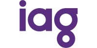 iag