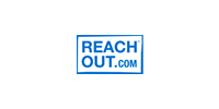 Reach-Out