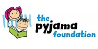 The Pyjama Foundation Logo