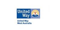 united-way