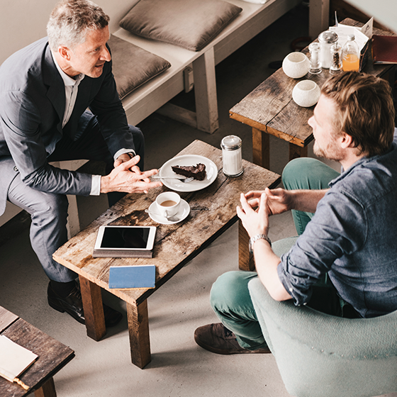 Economic Sustainability