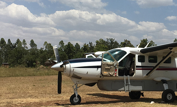 The right cover really counts